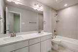 6916 Yellow Hammer Way - Photo 29