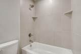 6916 Yellow Hammer Way - Photo 30