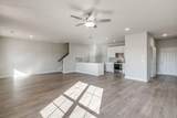 6916 Yellow Hammer Way - Photo 4