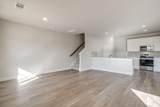 6916 Yellow Hammer Way - Photo 5