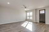 6916 Yellow Hammer Way - Photo 6