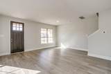 6916 Yellow Hammer Way - Photo 7