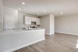 6916 Yellow Hammer Way - Photo 8