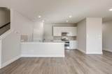 6916 Yellow Hammer Way - Photo 9