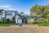 6515 Calais Drive - Photo 1