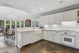 6515 Calais Drive - Photo 10
