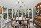 6515 Calais Drive - Photo 11
