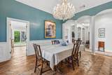 6515 Calais Drive - Photo 12