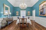 6515 Calais Drive - Photo 13