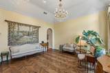 6515 Calais Drive - Photo 15