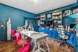 6515 Calais Drive - Photo 16