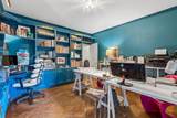 6515 Calais Drive - Photo 17