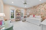 6515 Calais Drive - Photo 18