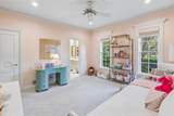 6515 Calais Drive - Photo 19