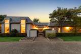 6515 Calais Drive - Photo 2