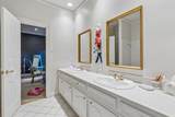 6515 Calais Drive - Photo 20