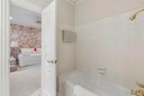 6515 Calais Drive - Photo 21