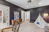 6515 Calais Drive - Photo 22