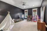 6515 Calais Drive - Photo 23