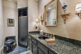 6515 Calais Drive - Photo 24