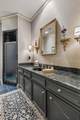 6515 Calais Drive - Photo 25