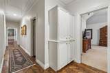 6515 Calais Drive - Photo 26