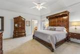 6515 Calais Drive - Photo 27