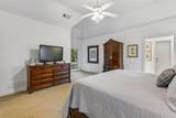 6515 Calais Drive - Photo 28