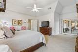 6515 Calais Drive - Photo 29