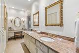 6515 Calais Drive - Photo 30