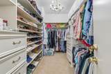 6515 Calais Drive - Photo 31
