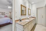 6515 Calais Drive - Photo 32