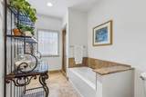 6515 Calais Drive - Photo 33