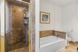 6515 Calais Drive - Photo 34