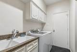6515 Calais Drive - Photo 35