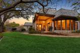 6515 Calais Drive - Photo 36