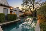 6515 Calais Drive - Photo 37