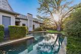 6515 Calais Drive - Photo 38