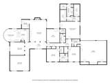 6515 Calais Drive - Photo 39