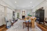 6515 Calais Drive - Photo 5