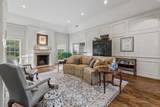 6515 Calais Drive - Photo 6