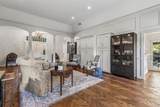 6515 Calais Drive - Photo 7
