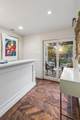6515 Calais Drive - Photo 8