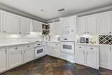 6515 Calais Drive - Photo 9