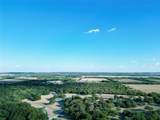 223 Oak Creek Circle - Photo 18