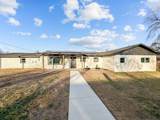 501 Roach Street - Photo 1