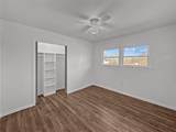 501 Roach Street - Photo 10