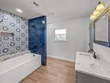 501 Roach Street - Photo 11