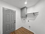 501 Roach Street - Photo 12