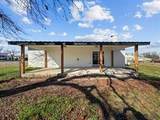 501 Roach Street - Photo 13